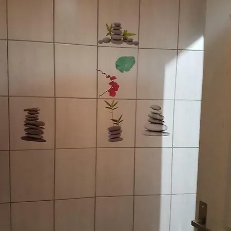 Chez Rebi